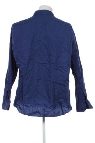 Pánska košeľa  Tommy Hilfiger, Veľkosť XXL, Farba Modrá, Cena  43,95 €