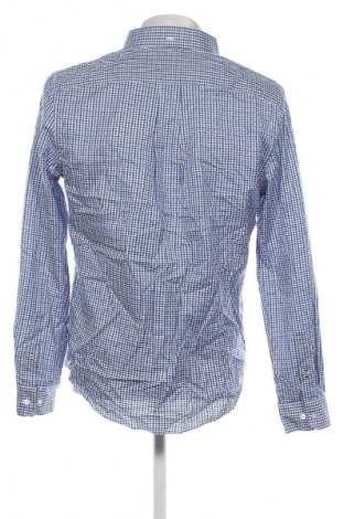 Pánská košile  Tommy Hilfiger, Velikost M, Barva Vícebarevné, Cena  1 229,00 Kč