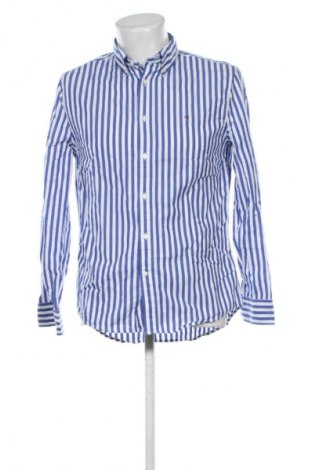 Pánska košeľa  Tommy Hilfiger, Veľkosť M, Farba Viacfarebná, Cena  79,95 €