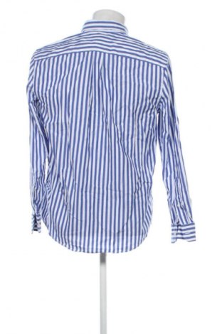 Pánska košeľa  Tommy Hilfiger, Veľkosť M, Farba Viacfarebná, Cena  79,95 €