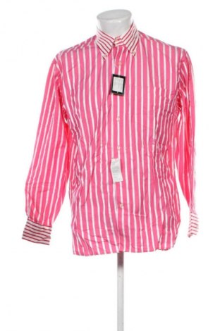 Pánska košeľa  Tommy Hilfiger, Veľkosť M, Farba Viacfarebná, Cena  99,95 €