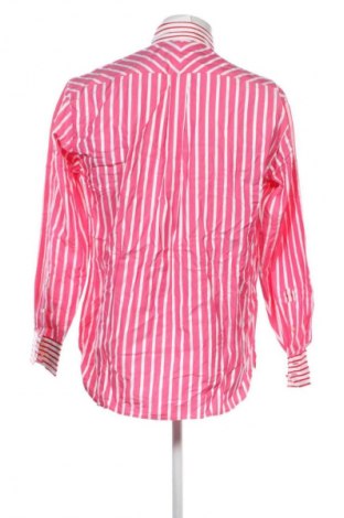 Pánska košeľa  Tommy Hilfiger, Veľkosť M, Farba Viacfarebná, Cena  99,95 €