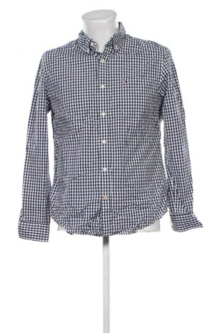 Pánska košeľa  Tommy Hilfiger, Veľkosť M, Farba Viacfarebná, Cena  43,95 €