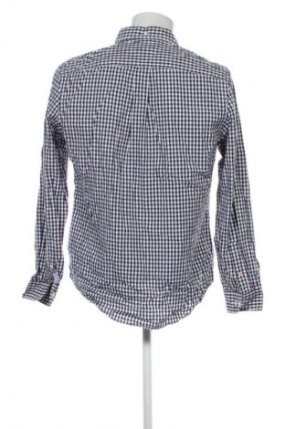 Pánska košeľa  Tommy Hilfiger, Veľkosť M, Farba Viacfarebná, Cena  43,95 €