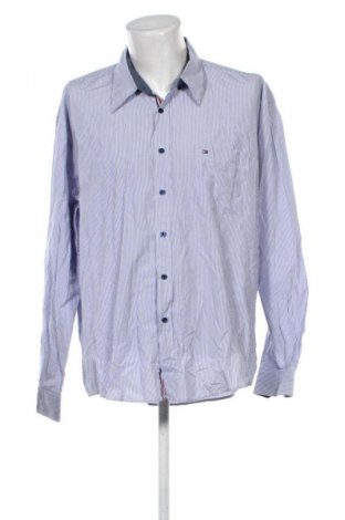 Pánska košeľa  Tommy Hilfiger, Veľkosť 3XL, Farba Viacfarebná, Cena  38,36 €
