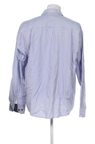 Pánska košeľa  Tommy Hilfiger, Veľkosť 3XL, Farba Viacfarebná, Cena  38,36 €
