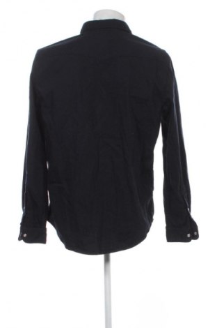 Pánská košile  Tommy Hilfiger, Velikost M, Barva Modrá, Cena  2 799,00 Kč