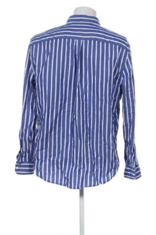 Мъжка риза Tommy Hilfiger, Размер XL, Цвят Многоцветен, Цена 174,99 лв.