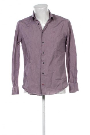Férfi ing Tommy Hilfiger, Méret M, Szín Sokszínű, Ár 14 858 Ft