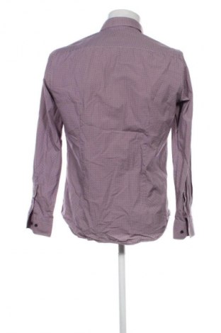 Férfi ing Tommy Hilfiger, Méret M, Szín Sokszínű, Ár 14 858 Ft