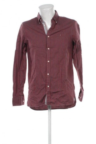 Férfi ing Tommy Hilfiger, Méret M, Szín Sokszínű, Ár 14 858 Ft