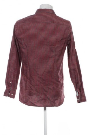 Férfi ing Tommy Hilfiger, Méret M, Szín Sokszínű, Ár 14 858 Ft