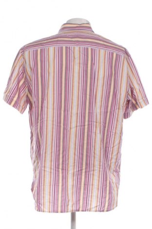 Cămașă de bărbați Tommy Hilfiger, Mărime XL, Culoare Multicolor, Preț 197,37 Lei