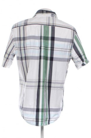 Cămașă de bărbați Tommy Hilfiger, Mărime L, Culoare Multicolor, Preț 217,09 Lei