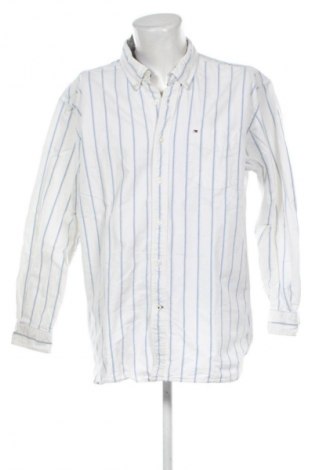 Pánska košeľa  Tommy Hilfiger, Veľkosť XL, Farba Viacfarebná, Cena  38,35 €