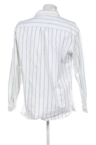 Pánska košeľa  Tommy Hilfiger, Veľkosť XL, Farba Viacfarebná, Cena  38,35 €