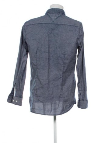 Pánská košile  Tommy Hilfiger, Velikost L, Barva Vícebarevné, Cena  1 000,00 Kč
