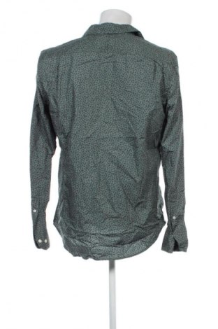Męska koszula Trenery, Rozmiar L, Kolor Kolorowy, Cena 44,99 zł
