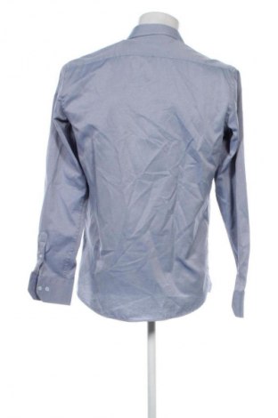 Herrenhemd Tudors, Größe L, Farbe Mehrfarbig, Preis € 9,99