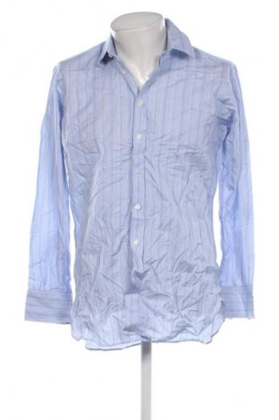 Męska koszula Turnbull & Asser, Rozmiar L, Kolor Kolorowy, Cena 180,99 zł