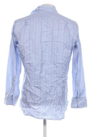 Męska koszula Turnbull & Asser, Rozmiar L, Kolor Kolorowy, Cena 180,99 zł