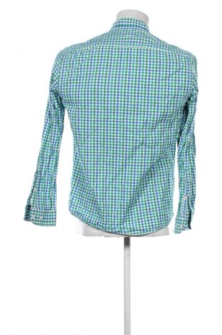 Férfi ing U.S. Polo Assn., Méret S, Szín Sokszínű, Ár 11 000 Ft