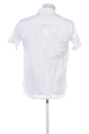 Pánska košeľa  U.S. Polo Assn., Veľkosť M, Farba Biela, Cena  50,95 €