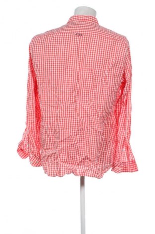 Мъжка риза U.S. Polo Assn., Размер XL, Цвят Многоцветен, Цена 22,99 лв.