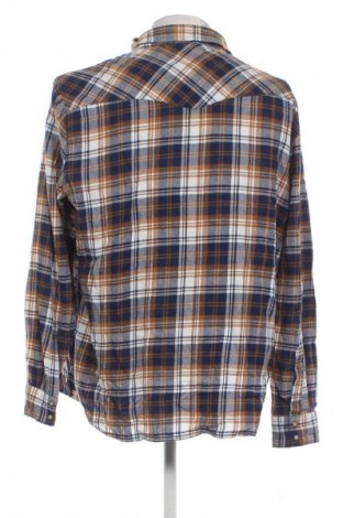 Pánská košile  Unbranded, Velikost 3XL, Barva Vícebarevné, Cena  469,00 Kč