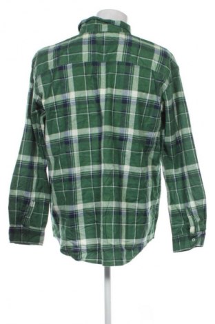 Herrenhemd Unbranded, Größe XXL, Farbe Mehrfarbig, Preis 20,99 €
