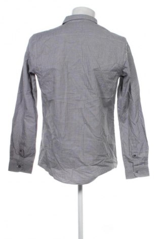 Herrenhemd Unbranded, Größe M, Farbe Mehrfarbig, Preis 20,99 €