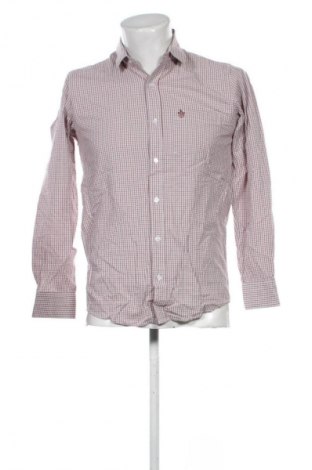 Férfi ing Unbranded, Méret M, Szín Sokszínű, Ár 5 079 Ft