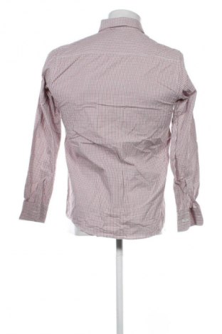 Férfi ing Unbranded, Méret M, Szín Sokszínű, Ár 5 079 Ft