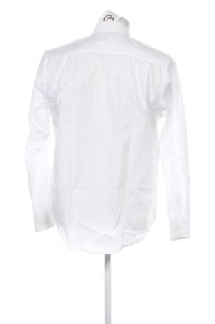 Pánská košile  Unbranded, Velikost M, Barva Bílá, Cena  469,00 Kč