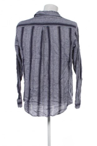 Herrenhemd Unbranded, Größe XL, Farbe Mehrfarbig, Preis 31,99 €