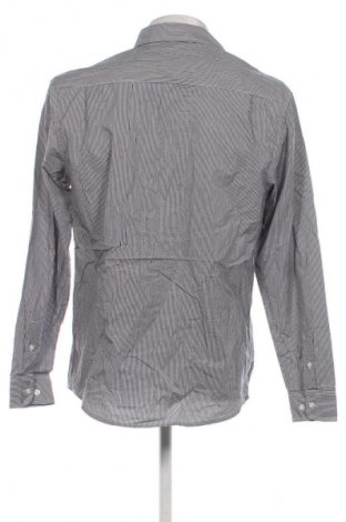 Herrenhemd Unbranded, Größe M, Farbe Mehrfarbig, Preis € 20,99