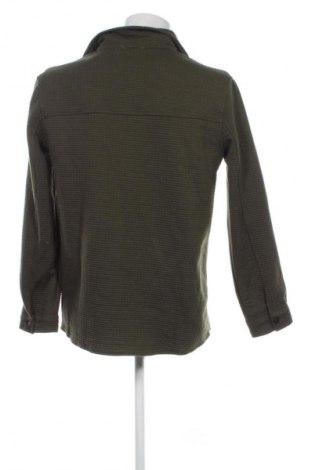 Pánská košile  Unbranded, Velikost XL, Barva Zelená, Cena  469,00 Kč