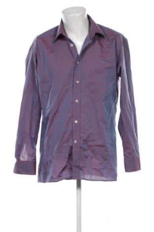 Herrenhemd Unbranded, Größe S, Farbe Mehrfarbig, Preis € 20,99