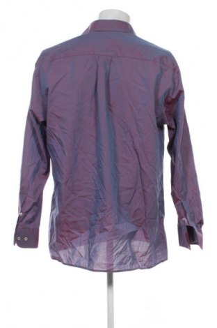 Herrenhemd Unbranded, Größe S, Farbe Mehrfarbig, Preis € 20,99