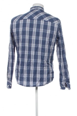 Pánská košile  Unbranded, Velikost M, Barva Vícebarevné, Cena  469,00 Kč