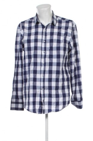 Pánská košile  Unbranded, Velikost XL, Barva Vícebarevné, Cena  469,00 Kč