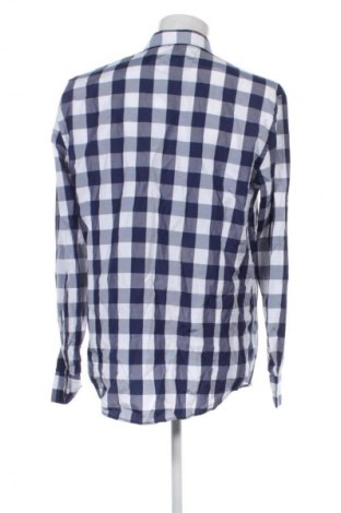 Pánská košile  Unbranded, Velikost XL, Barva Vícebarevné, Cena  469,00 Kč