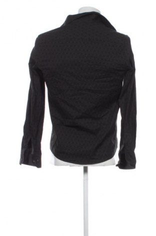 Męska koszula Unbranded, Rozmiar M, Kolor Kolorowy, Cena 95,99 zł