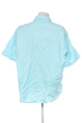 Pánská košile  Unbranded, Velikost 3XL, Barva Vícebarevné, Cena  429,00 Kč