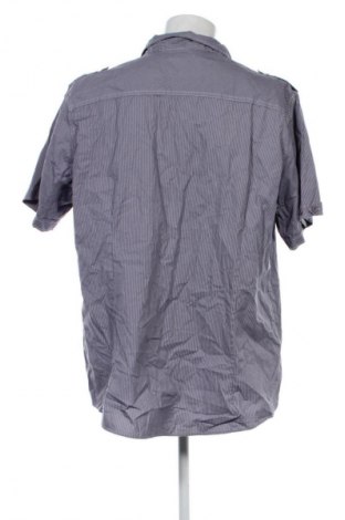 Pánská košile  Unbranded, Velikost 4XL, Barva Vícebarevné, Cena  489,00 Kč