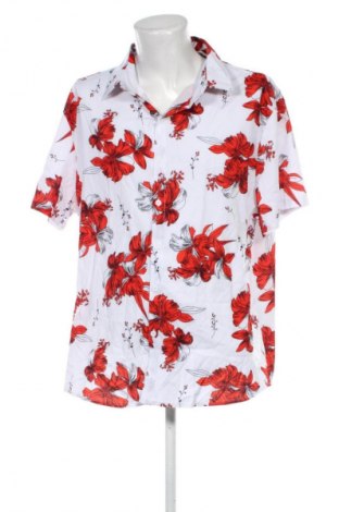 Cămașă de bărbați Unbranded, Mărime 3XL, Culoare Multicolor, Preț 60,99 Lei