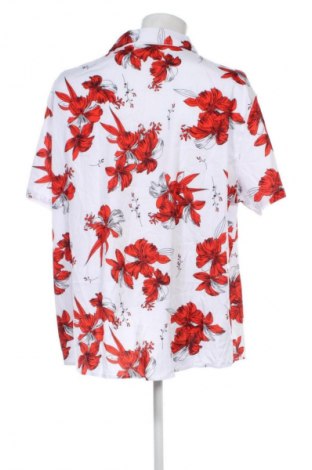 Cămașă de bărbați Unbranded, Mărime 3XL, Culoare Multicolor, Preț 60,99 Lei