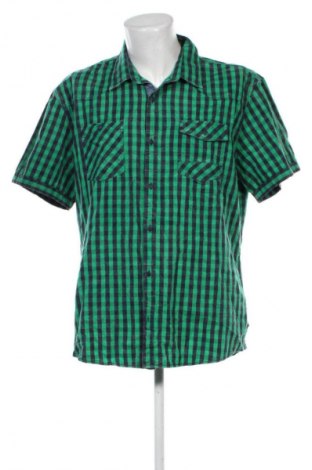 Cămașă de bărbați Unbranded, Mărime XXL, Culoare Multicolor, Preț 87,99 Lei