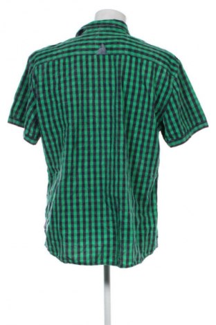 Cămașă de bărbați Unbranded, Mărime XXL, Culoare Multicolor, Preț 87,99 Lei