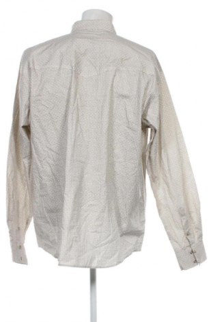 Męska koszula Unbranded, Rozmiar 3XL, Kolor Kolorowy, Cena 81,99 zł